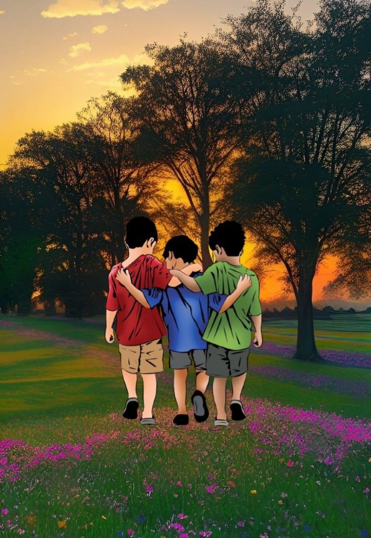 friends dp photo friends dp photo