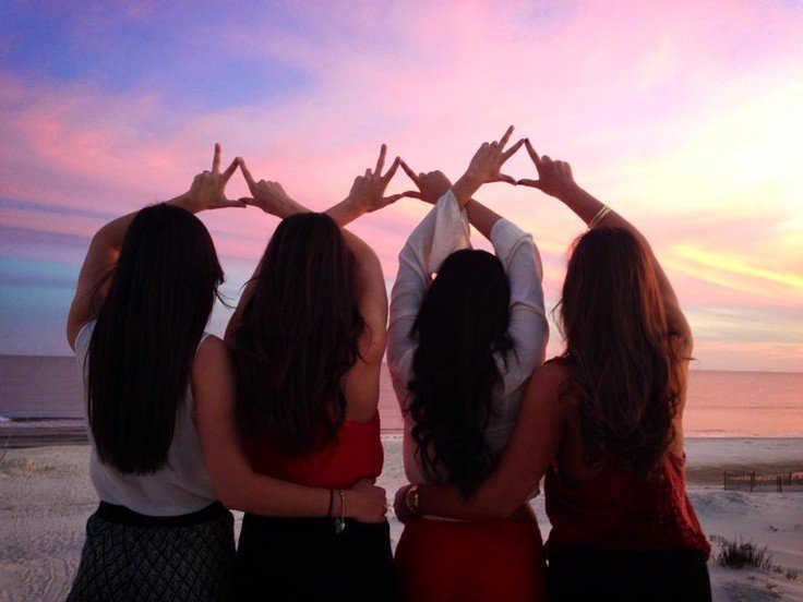 friends dp photo friends dp photo