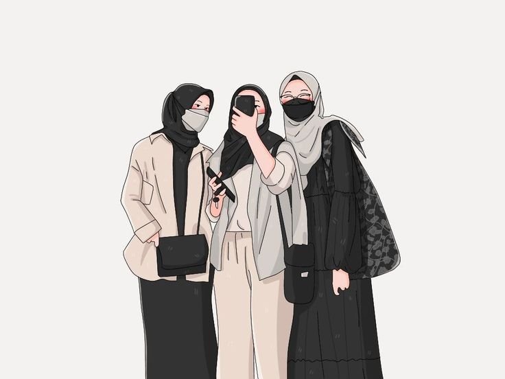 friends dp photo friends dp photo