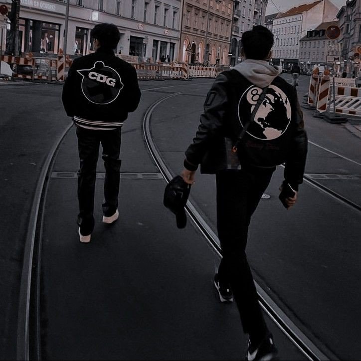 friends dp photo friends dp photo