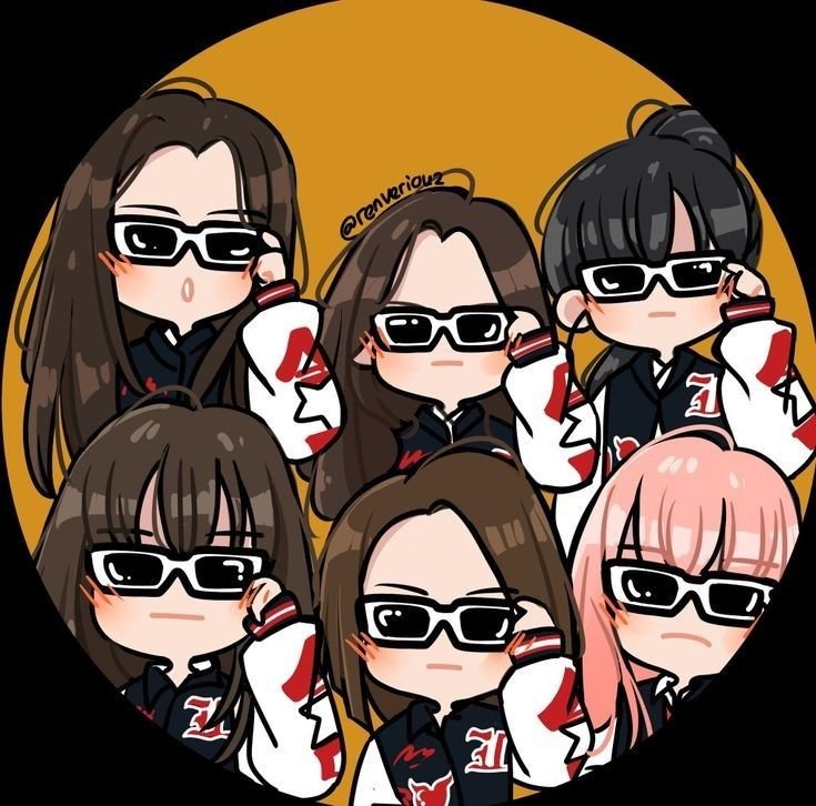 friends dp pic friends dp pic