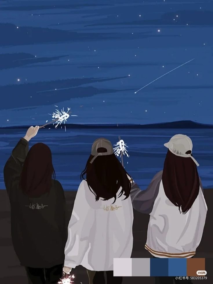 friends dp pic friends dp pic