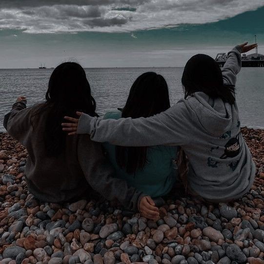 friends dp pic friends dp pic