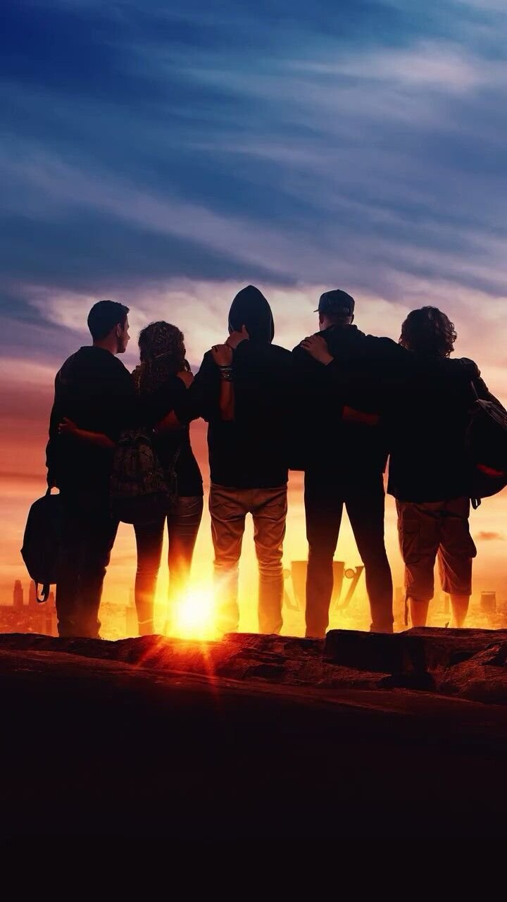 friends dp pic friends dp pic