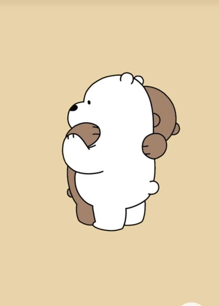 friends dp pic friends dp pic