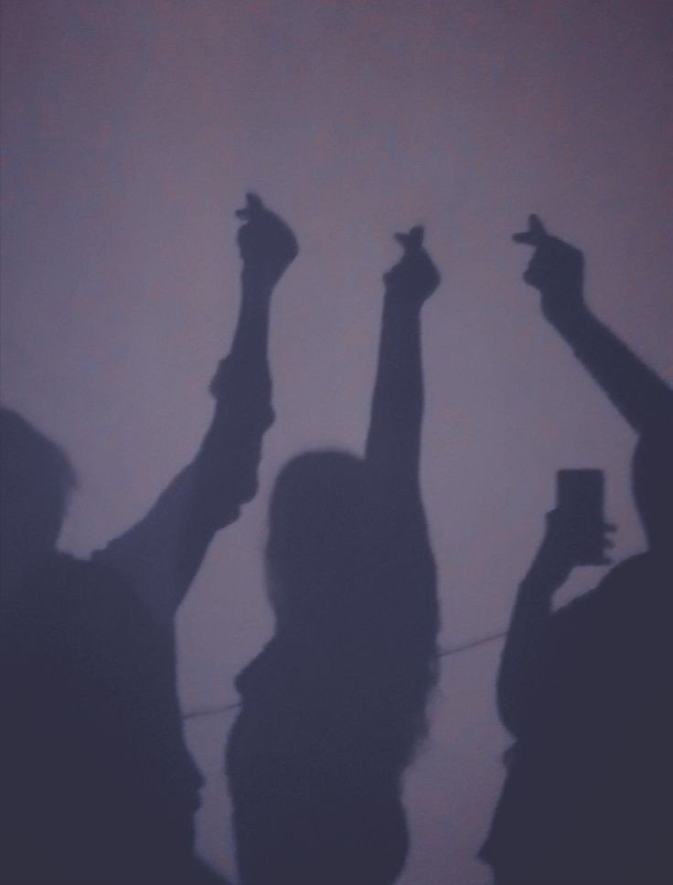 friends dp pic friends dp pic