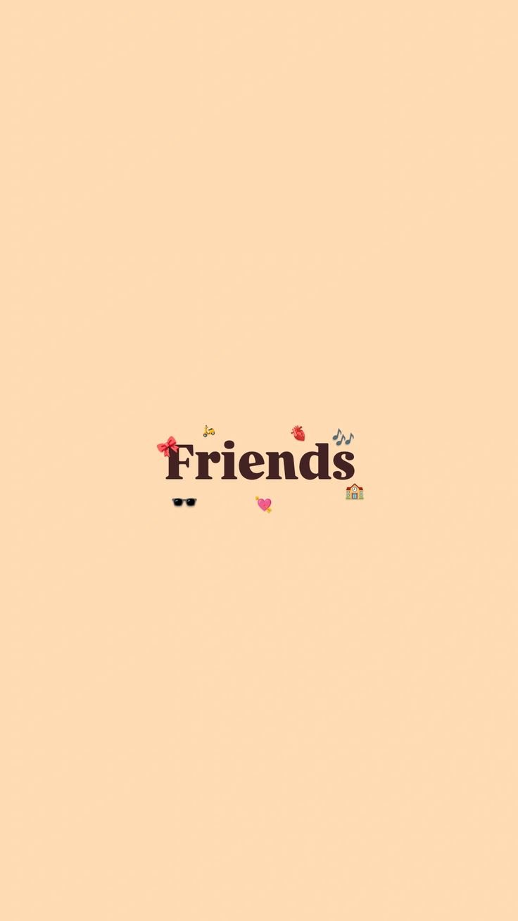 friends dp pic friends dp pic