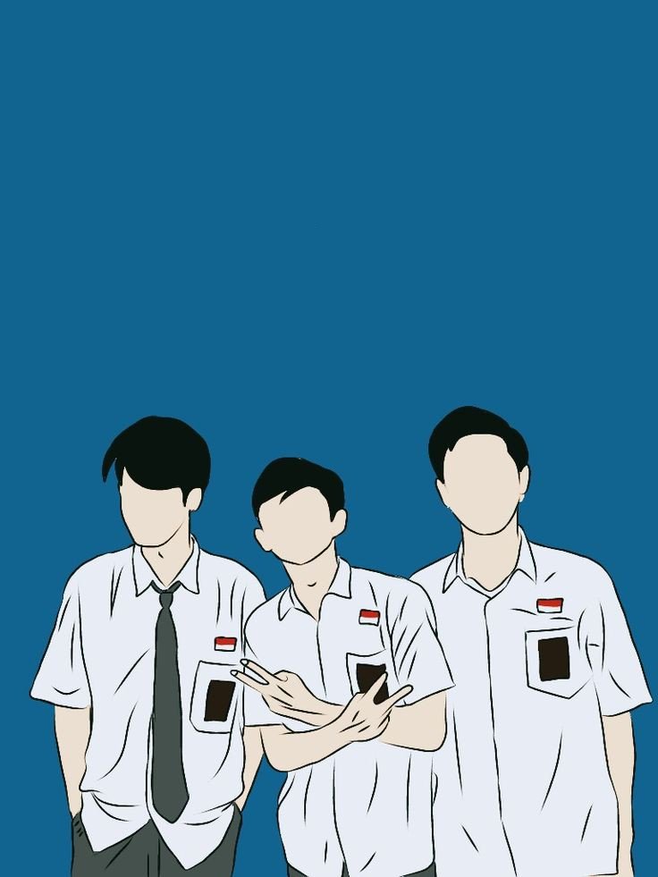 friends dp pic friends dp pic