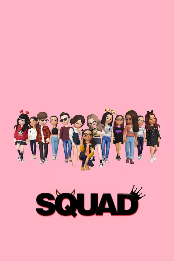 friends dp friends dp