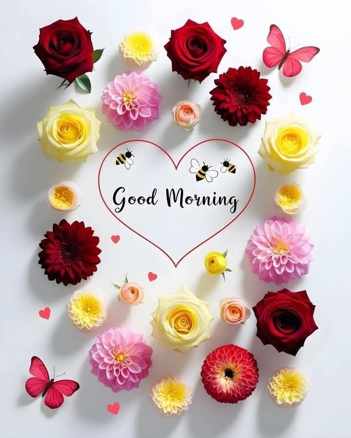 good morning images aesthetic good morning images aesthetic