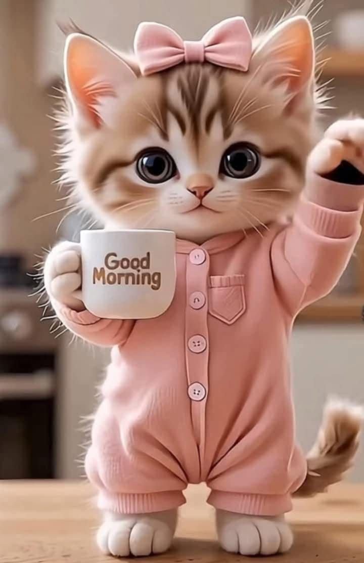 good morning images aesthetic good morning images aesthetic