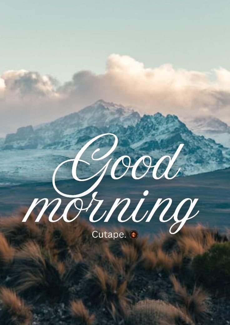good morning images aesthetic good morning images aesthetic