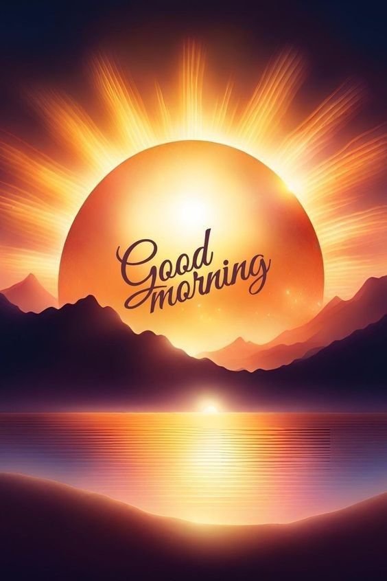 good morning images aesthetic good morning images aesthetic