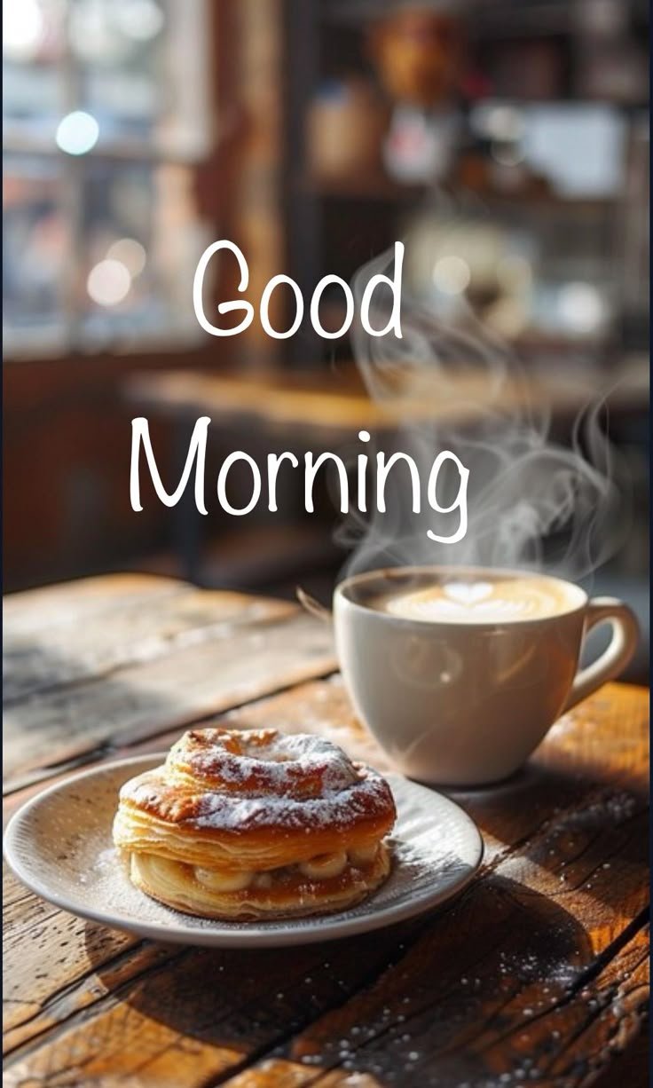 good morning images aesthetic good morning images aesthetic