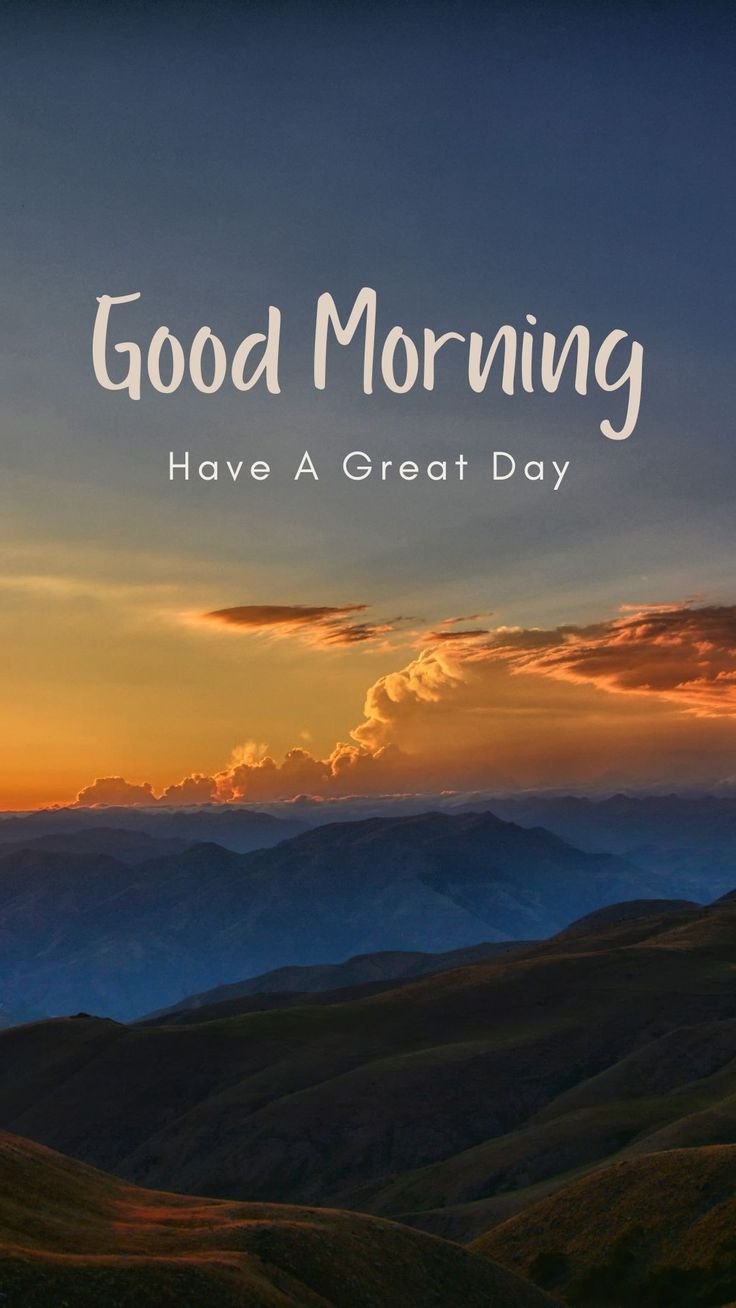 good morning images ai good morning images ai