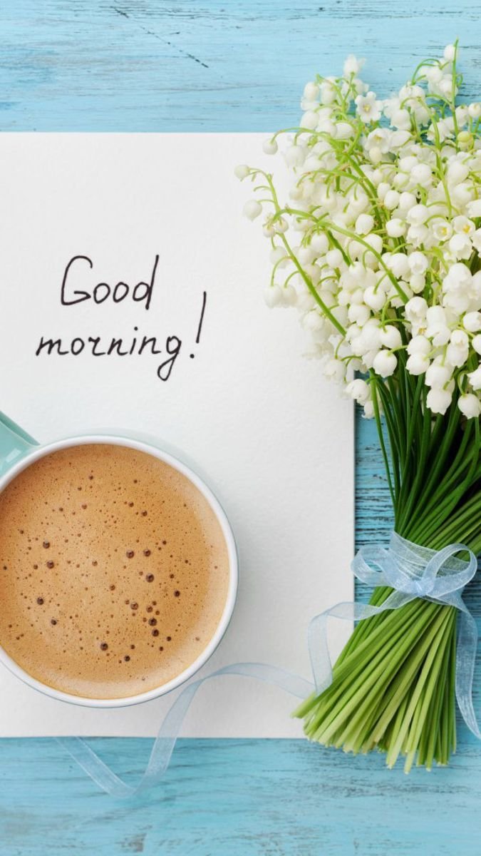 good morning images and messages good morning images and messages