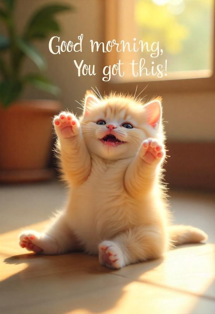 good morning images and messages good morning images and messages