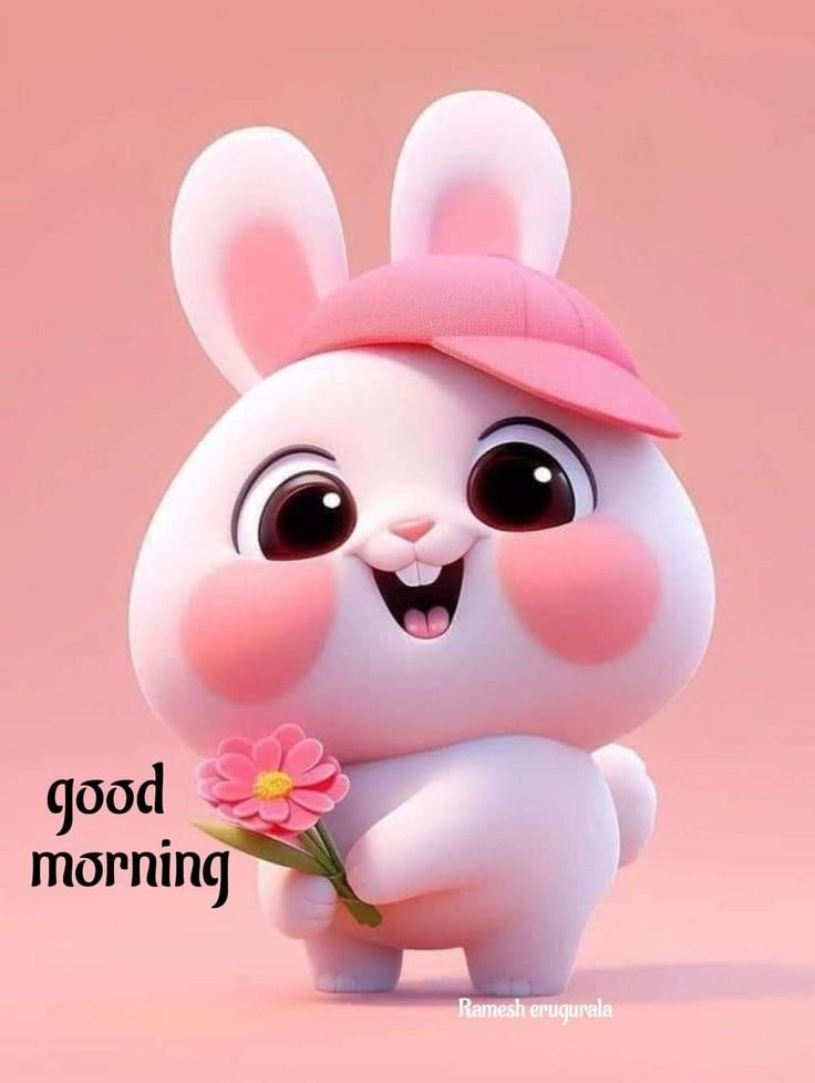 good morning images and messages good morning images and messages