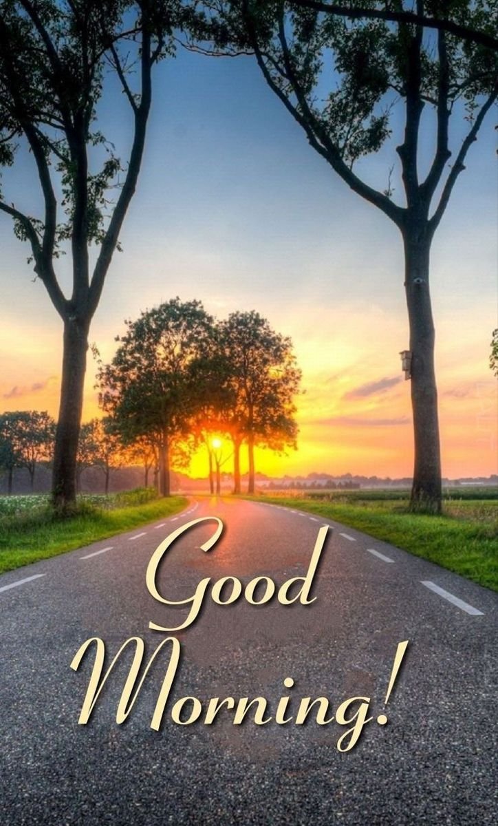 good morning images and messages good morning images and messages