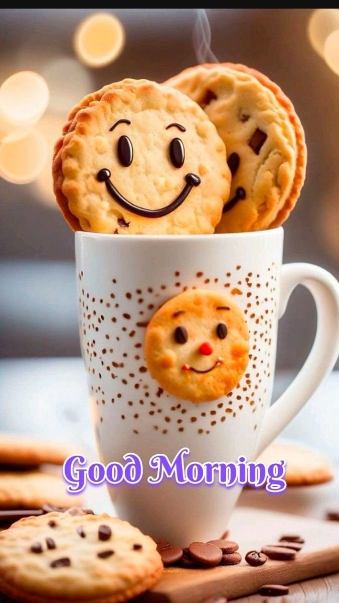 good morning images and messages good morning images and messages