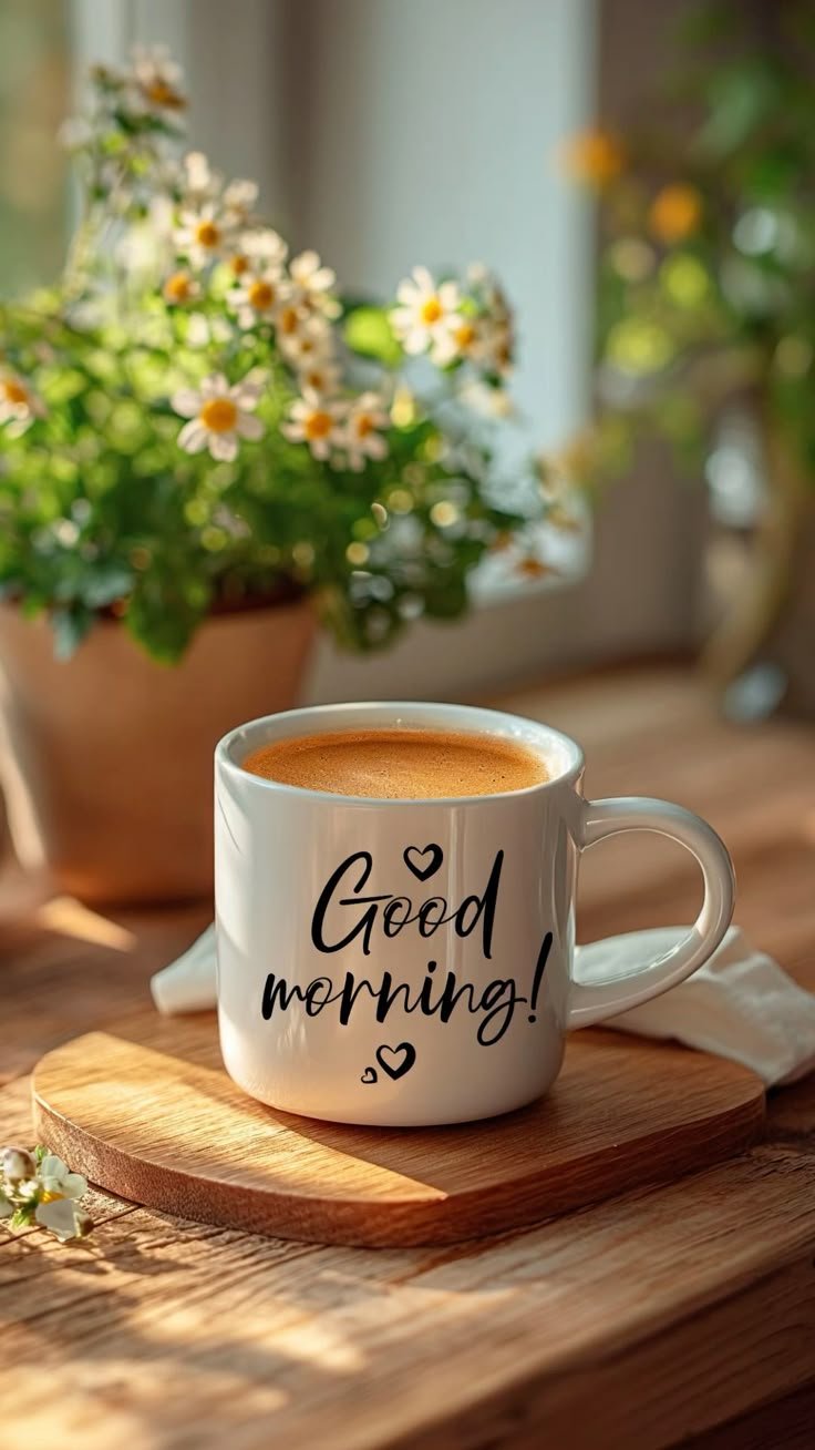 good morning images and messages good morning images and messages