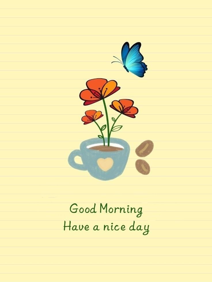 good morning images and quotes good morning images and quotes