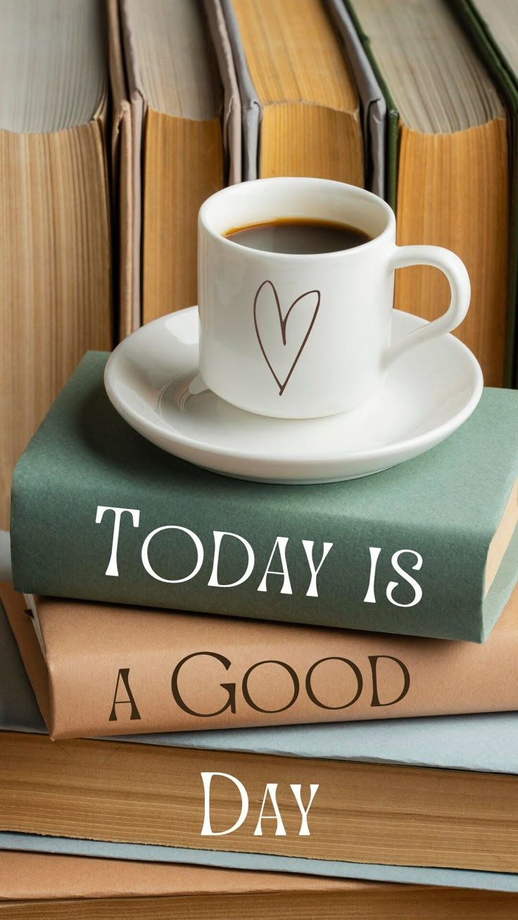 good morning images and wishes good morning images and wishes