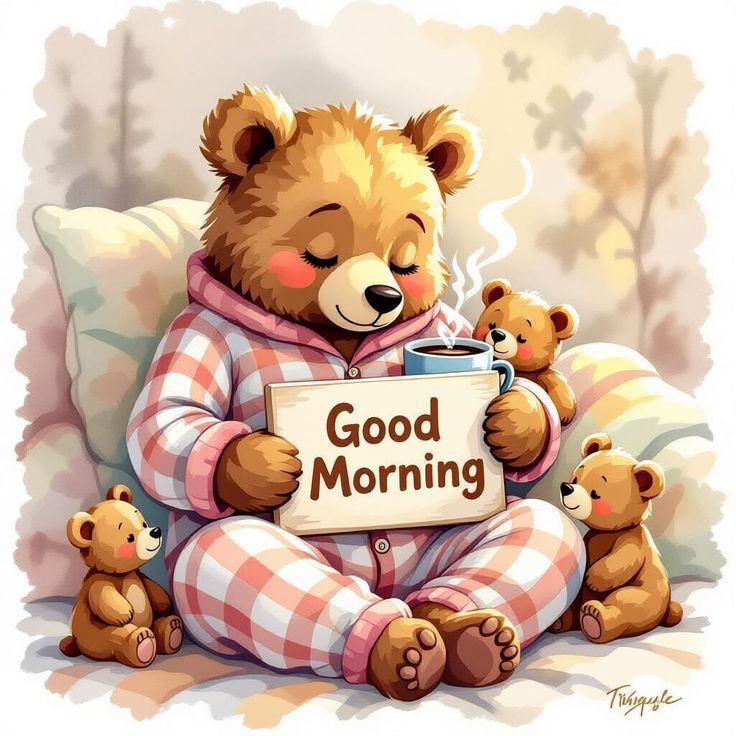 good morning images and wishes good morning images and wishes