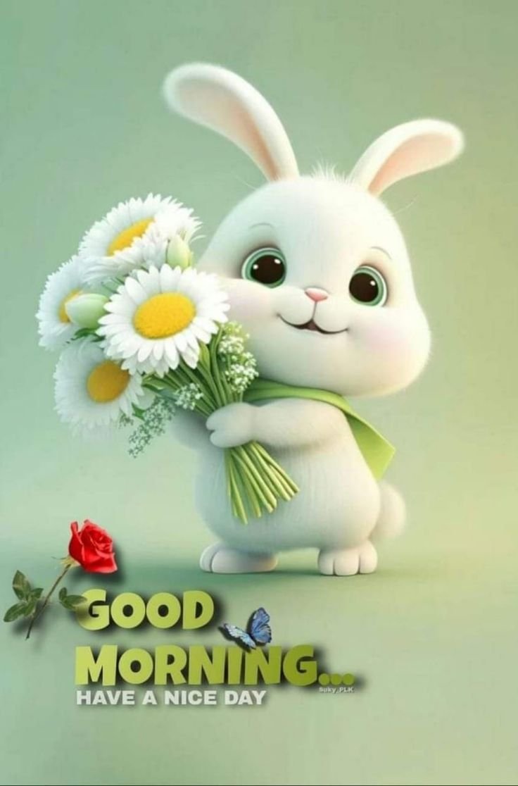 good morning images and wishes good morning images and wishes