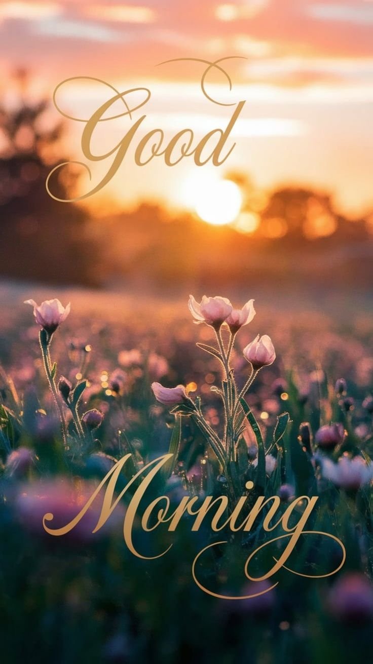 good morning images animated good morning images animated