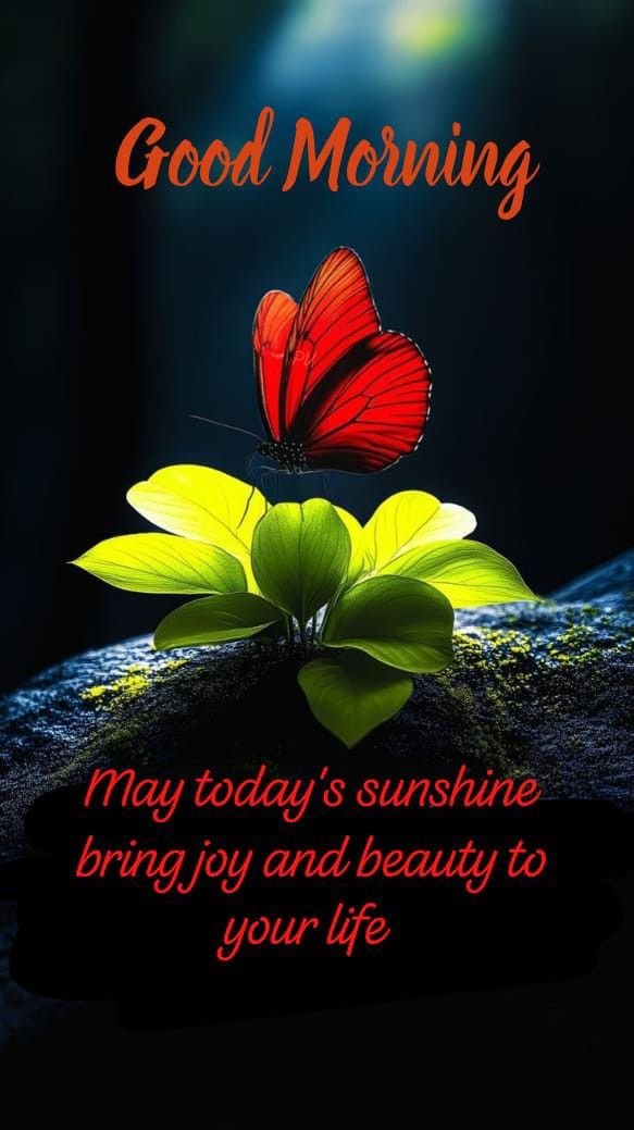 good morning images animated good morning images animated