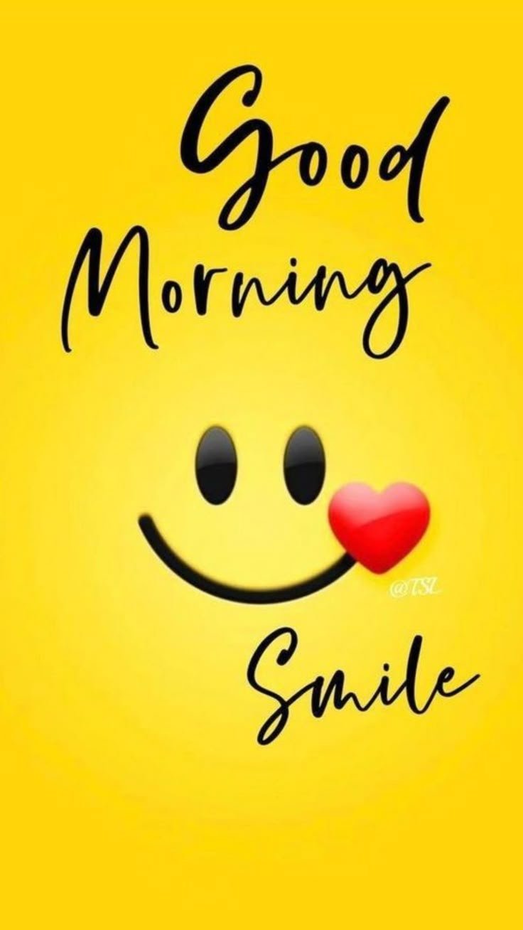 good morning images animated good morning images animated