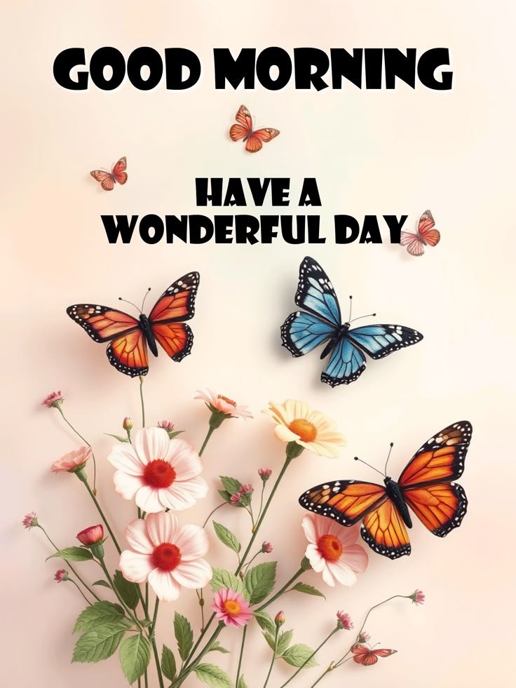 good morning images app good morning images app