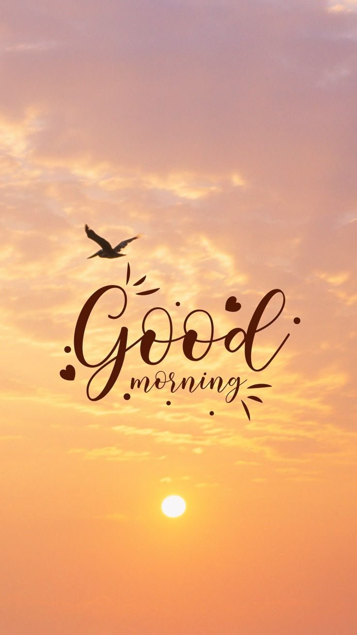 good morning images app good morning images app