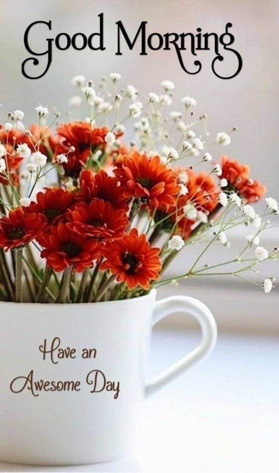 good morning images app good morning images app
