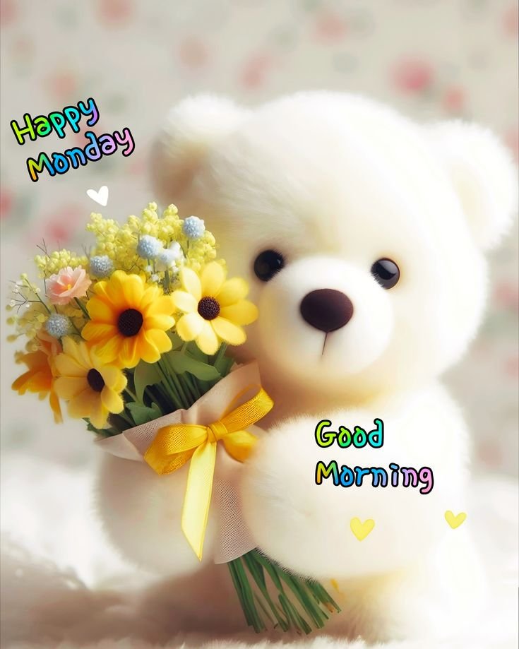good morning images app good morning images app