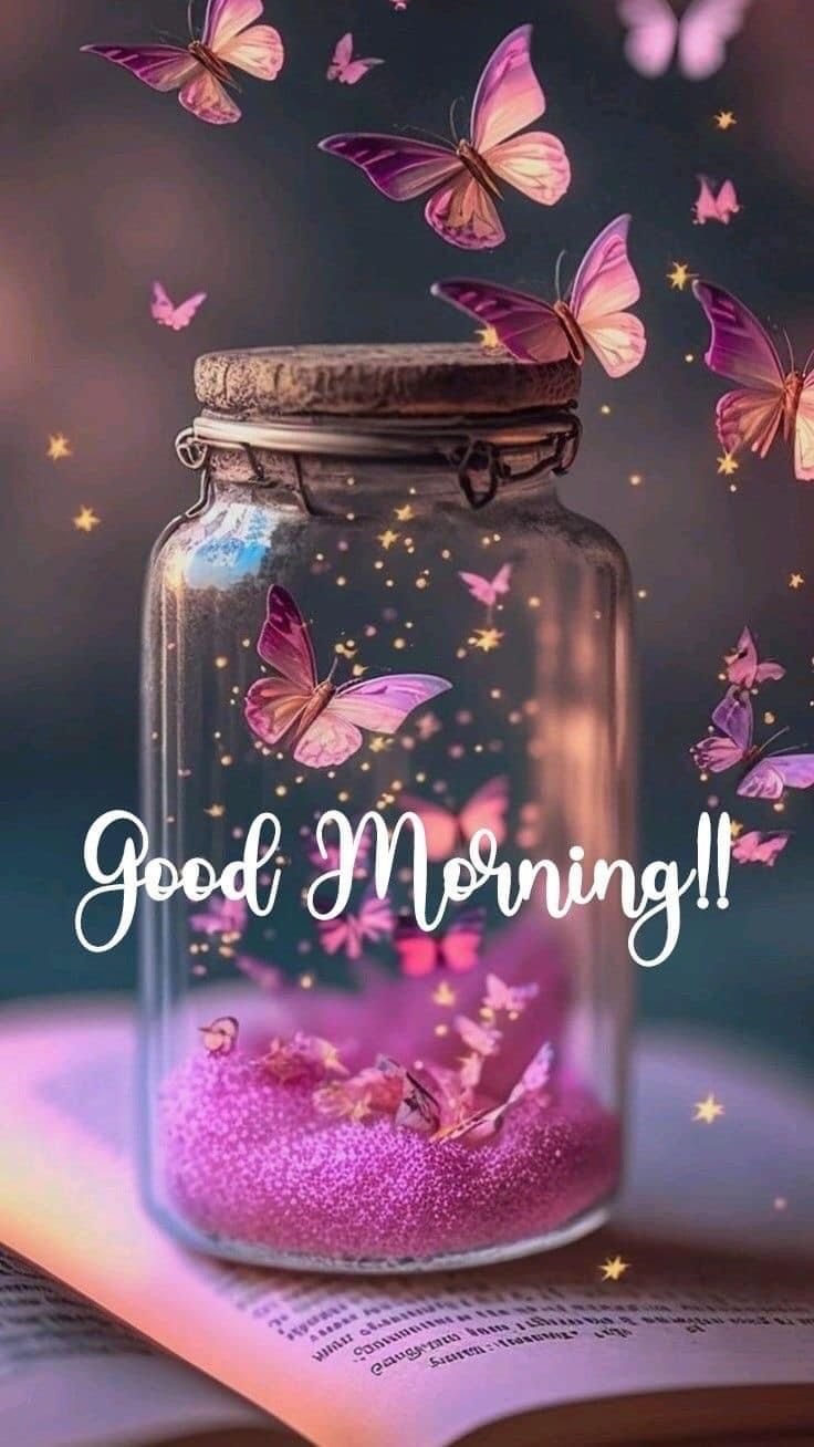 good morning images app good morning images app