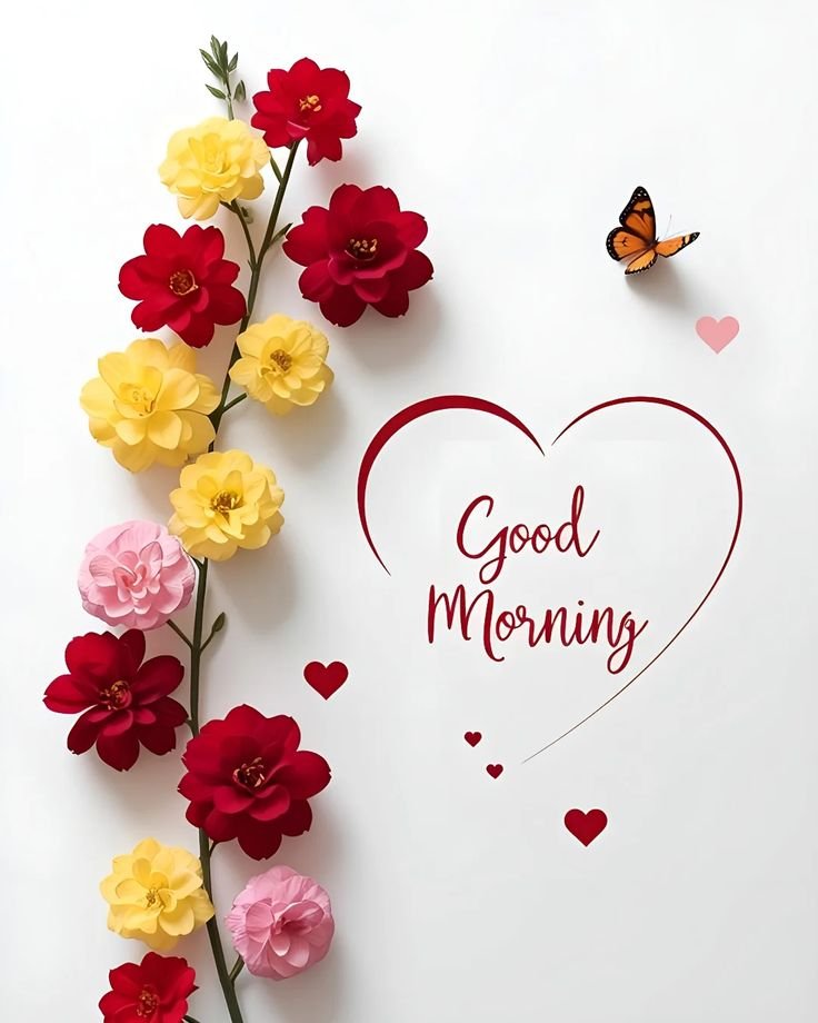 good morning images app good morning images app