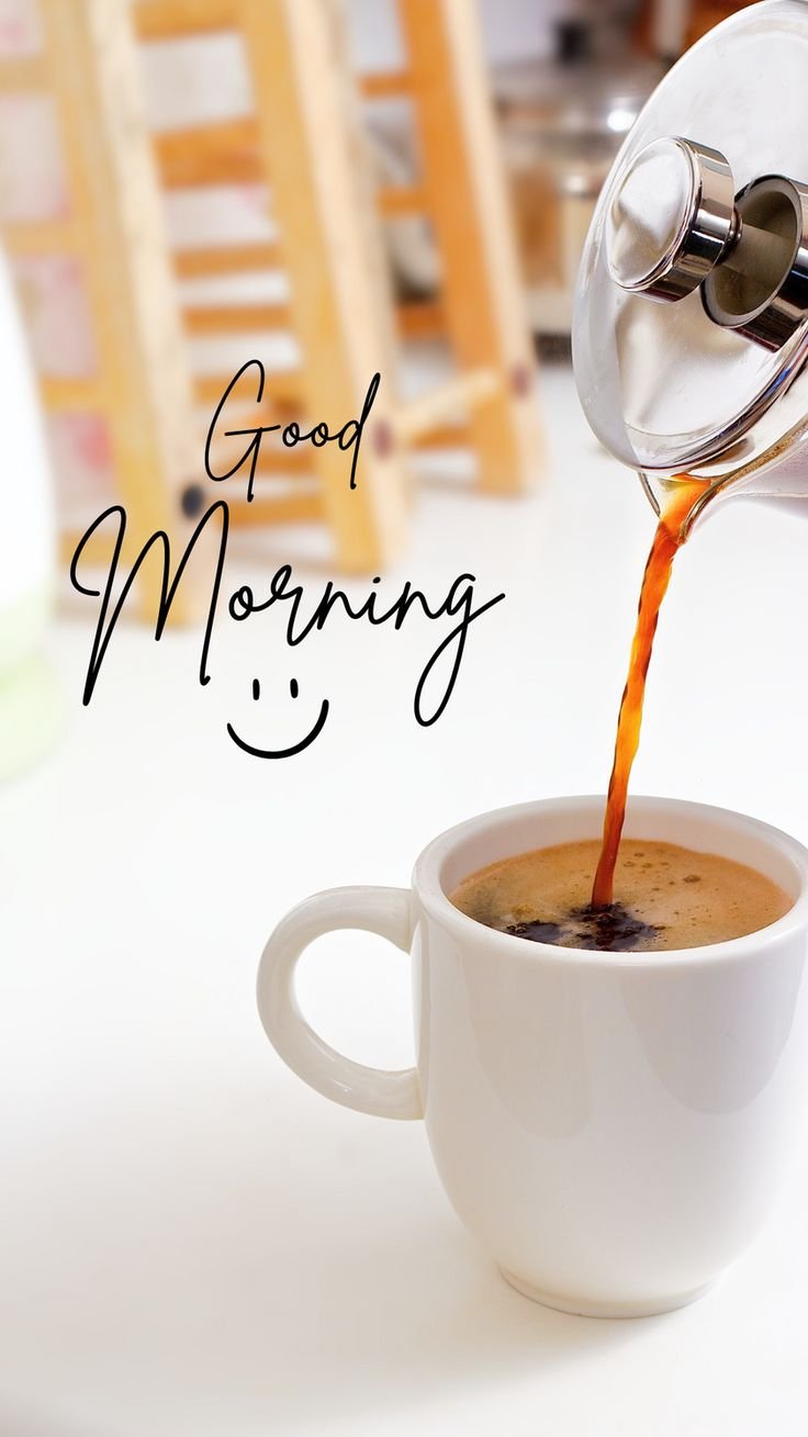 good morning images app good morning images app