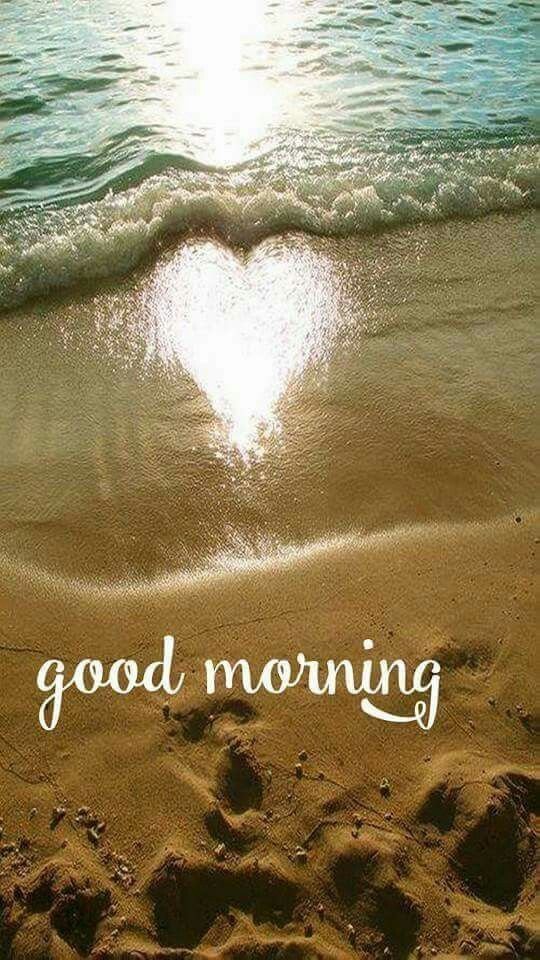 good morning images arabic good morning images arabic