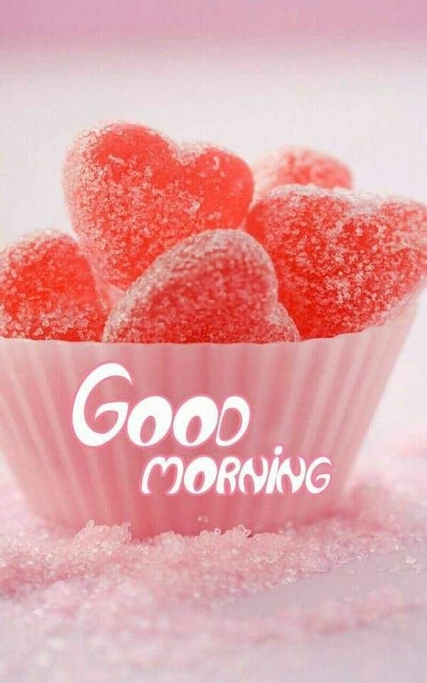 good morning images arabic good morning images arabic