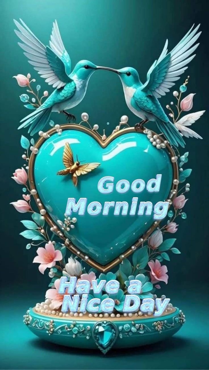 good morning images arabic good morning images arabic