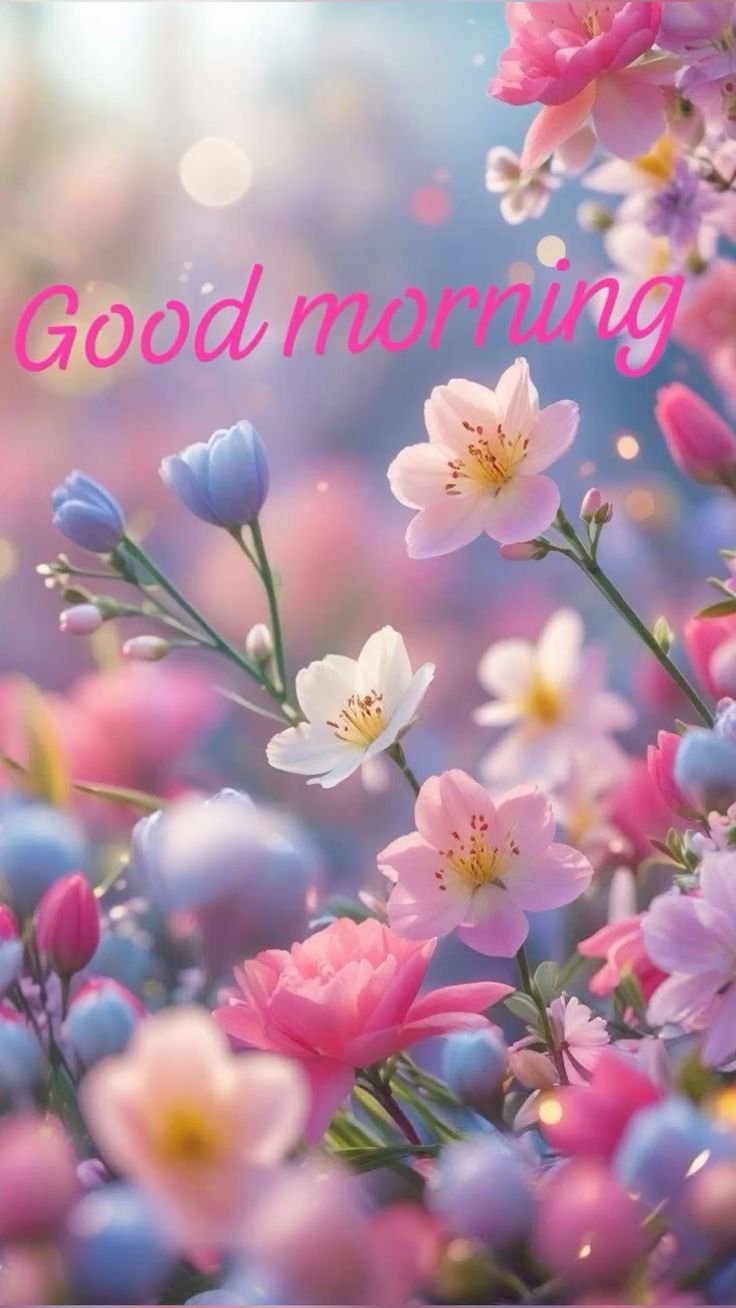 good morning images arabic good morning images arabic
