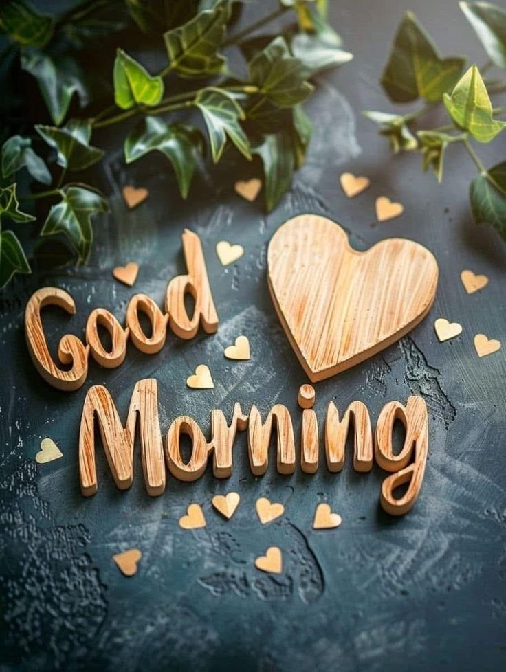 good morning images arabic good morning images arabic