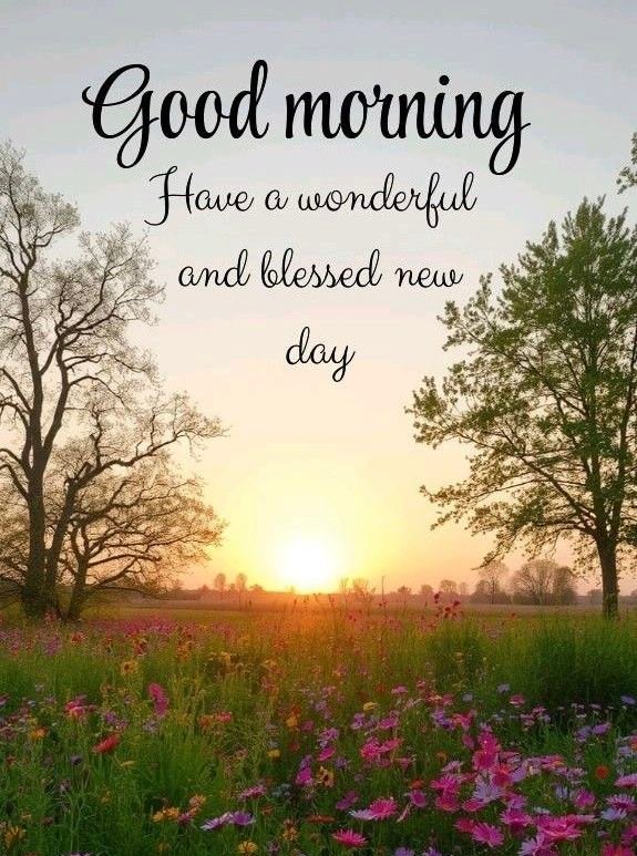 good morning images arabic good morning images arabic