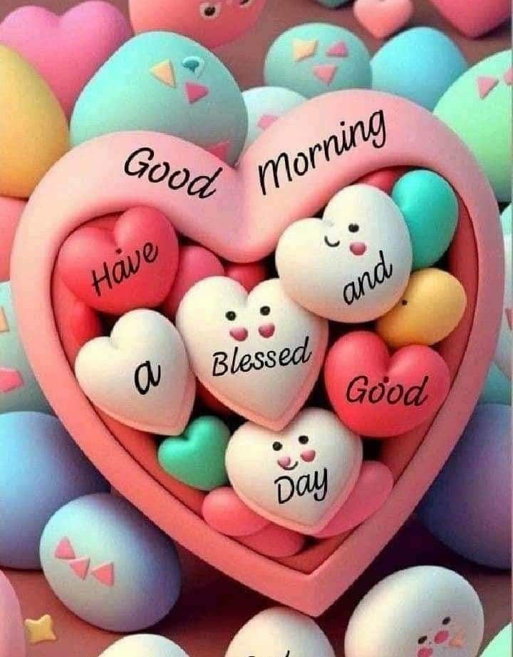 good morning images arabic good morning images arabic