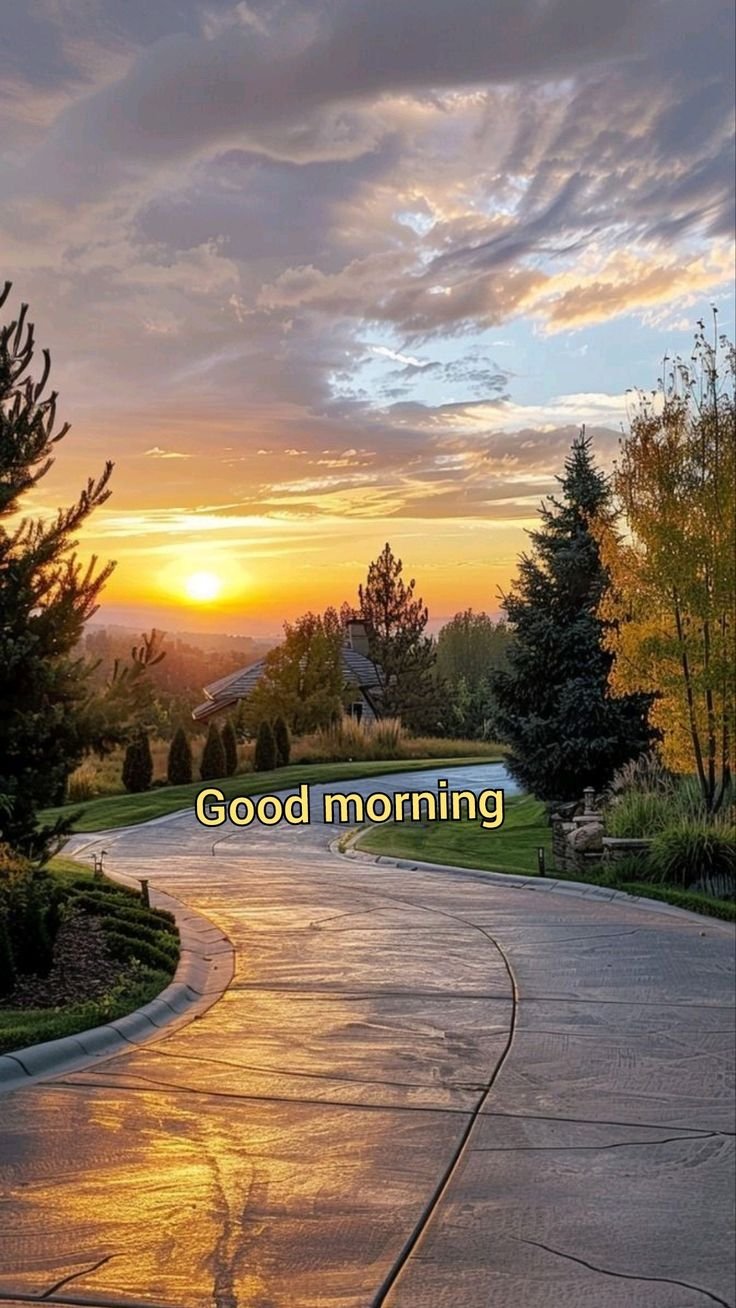 good morning images art good morning images art