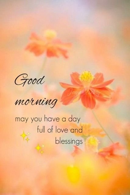 good morning images assamese good morning images assamese