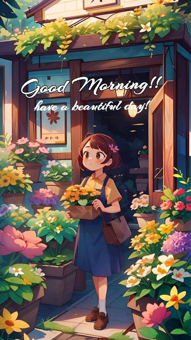 good morning images assamese good morning images assamese