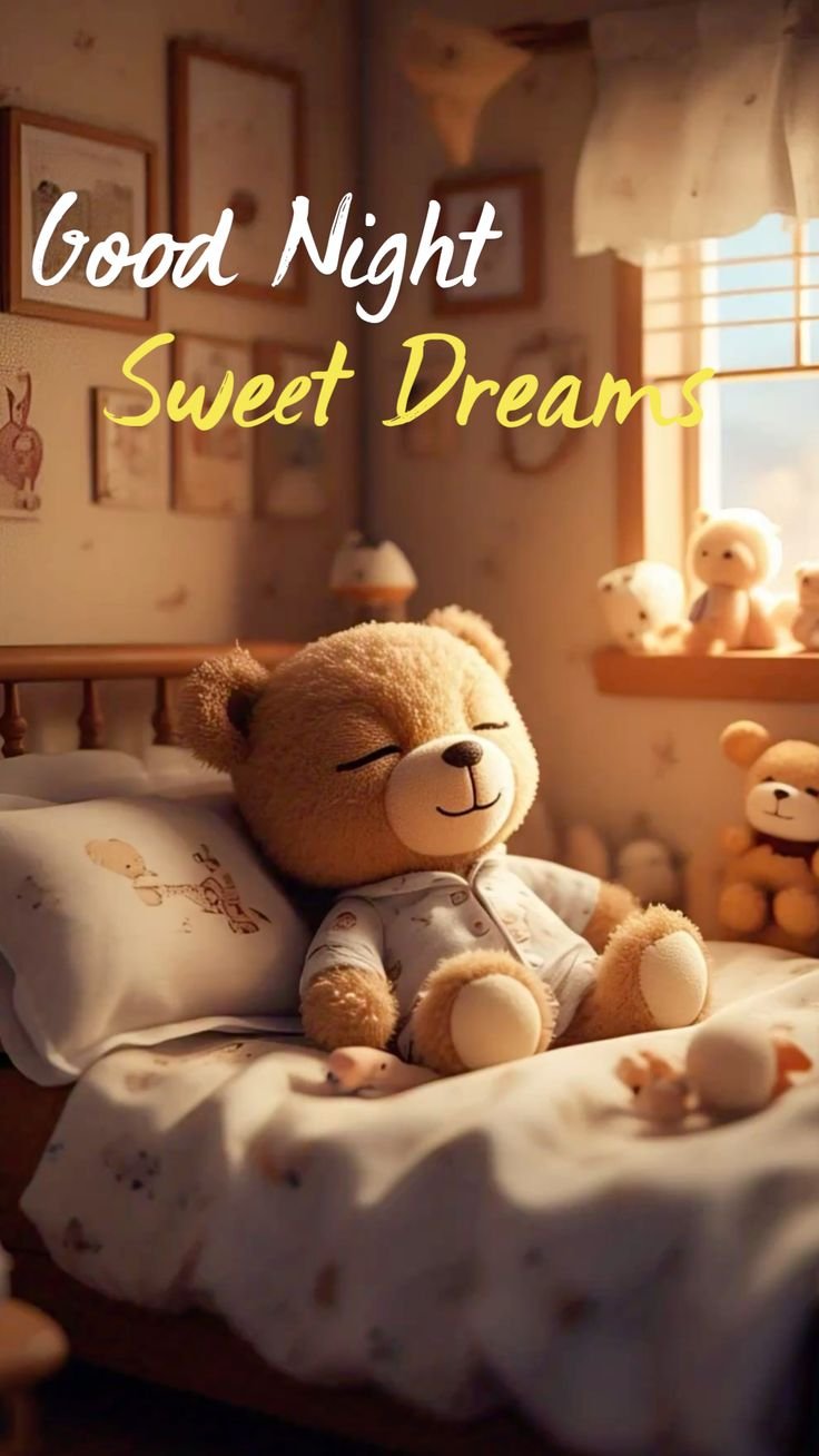 good night images aesthetic good night images aesthetic